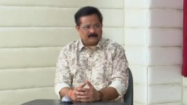 Home Minister Khel Sakhyancha Charchaughincha S01 E438 17th November 2023