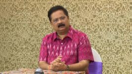 Home Minister Khel Sakhyancha Charchaughincha S01 E439 18th November 2023