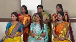Home Minister Khel Sakhyancha Charchaughincha S01 E440 20th November 2023