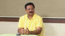 Home Minister Khel Sakhyancha Charchaughincha S01 E441 21st November 2023