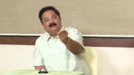 Home Minister Khel Sakhyancha Charchaughincha S01 E442 22nd November 2023