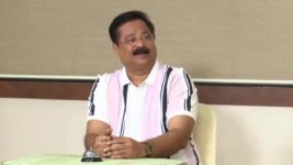 Home Minister Khel Sakhyancha Charchaughincha S01 E443 23rd November 2023