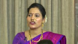 Home Minister Khel Sakhyancha Charchaughincha S01 E445 25th November 2023