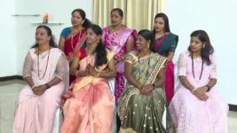 Home Minister Khel Sakhyancha Charchaughincha S01 E448 29th November 2023