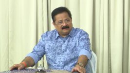 Home Minister Khel Sakhyancha Charchaughincha S01 E449 30th November 2023