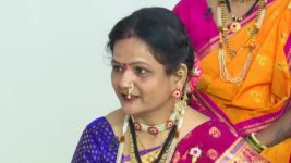 Home Minister Khel Sakhyancha Charchaughincha S01 E450 1st December 2023