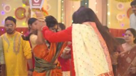 Horogouri Pice Hotel S01 E344 Oishani Takes the Pledge