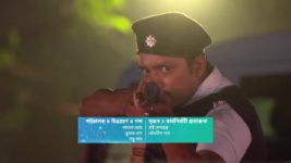 Horogouri Pice Hotel S01 E353 Kaniskar Learns About Oishani