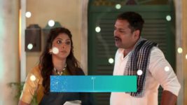Horogouri Pice Hotel S01 E357 Mitali Gets Emotional