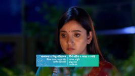 Horogouri Pice Hotel S01 E359 Kaniskar is Amazed