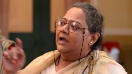Horogouri Pice Hotel S01 E360 Kaniskar Opens Up about Debjani