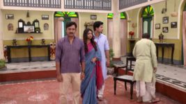 Horogouri Pice Hotel S01 E361 Kaniskar, Debjani Give a Surprise