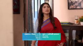 Horogouri Pice Hotel S01 E364 Oishani is Suspicious