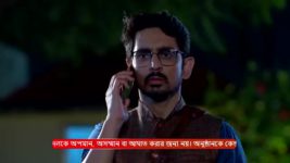Icche Putul S01 E199 1st November 2023