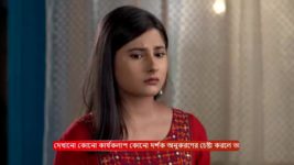 Icche Putul S01 E202 4th November 2023
