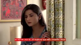 Icche Putul S01 E207 9th November 2023