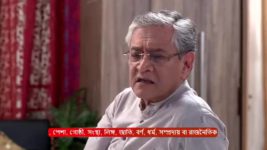Icche Putul S01 E210 12th November 2023