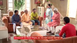 Icche Putul S01 E211 13th November 2023