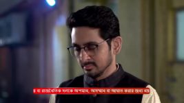 Icche Putul S01 E212 14th November 2023
