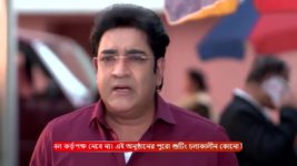 Icche Putul S01 E213 15th November 2023