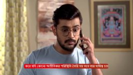 Icche Putul S01 E214 16th November 2023