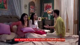 Icche Putul S01 E215 17th November 2023
