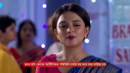 Icche Putul S01 E216 18th November 2023