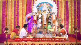 Icche Putul S01 E218 20th November 2023