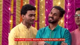 Icche Putul S01 E219 21st November 2023
