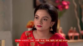 Icche Putul S01 E220 22nd November 2023