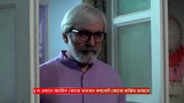 Icche Putul S01 E221 23rd November 2023