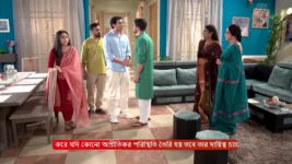 Icche Putul S01 E224 26th November 2023