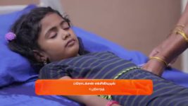 Idhayam S01 E56 2nd November 2023