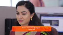 Idhayam S01 E57 3rd November 2023