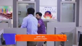 Idhayam S01 E59 6th November 2023