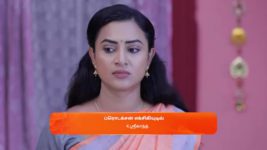 Idhayam S01 E61 8th November 2023