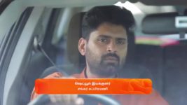Idhayam S01 E65 13th November 2023
