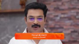 Idhayam S01 E70 18th November 2023
