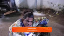 Idhayam S01 E72 21st November 2023