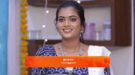 Idhayam S01 E76 25th November 2023
