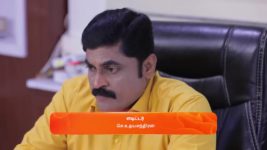 Idhayam S01 E81 1st December 2023