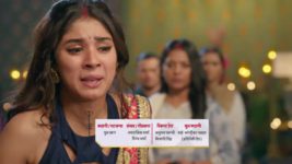 Imlie (Star Plus) S01 E1007 Annapurna Ignores Imlie's Advice