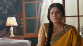 Imlie (Star Plus) S01 E1009 25th November 2023