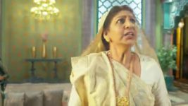 Imlie (Star Plus) S01 E996 Atharva Becomes Emotional