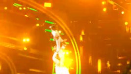 India Got Talent S10 E29 Hunar Ka Vishwa Cup - Grand Finale