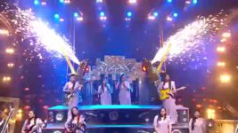 India Got Talent S10 E30 Hunar Ka Vishwa Cup - Grand Finale - Part 2