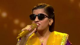 Indian Idol S14 E11 Diwali Family Wali
