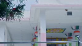 Jabilli Kosam Aakashamalle S01 E26 7th November 2023