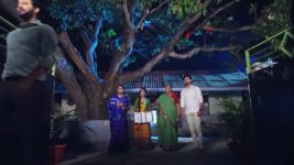 Jabilli Kosam Aakashamalle S01 E33 15th November 2023