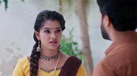 Jabilli Kosam Aakashamalle S01 E34 16th November 2023